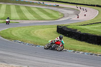 enduro-digital-images;event-digital-images;eventdigitalimages;lydden-hill;lydden-no-limits-trackday;lydden-photographs;lydden-trackday-photographs;no-limits-trackdays;peter-wileman-photography;racing-digital-images;trackday-digital-images;trackday-photos